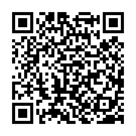 QR code for MJ0419