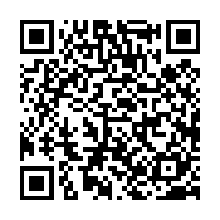 QR code for MJ0425