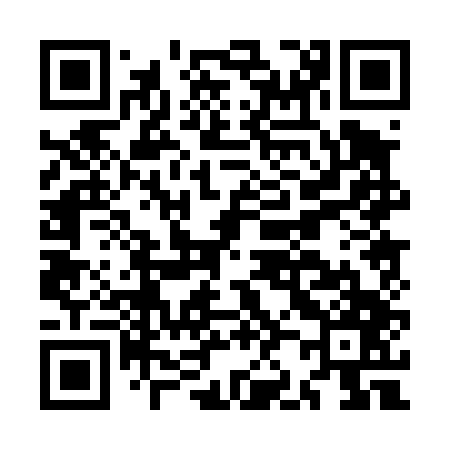 QR code for MJ0447