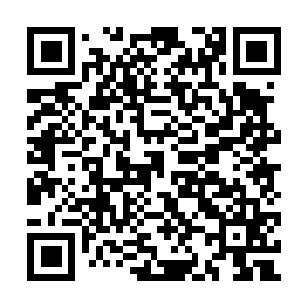 QR code for MJ0465