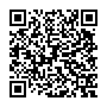 QR code for MJ0474