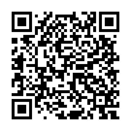 QR code for MJ0516