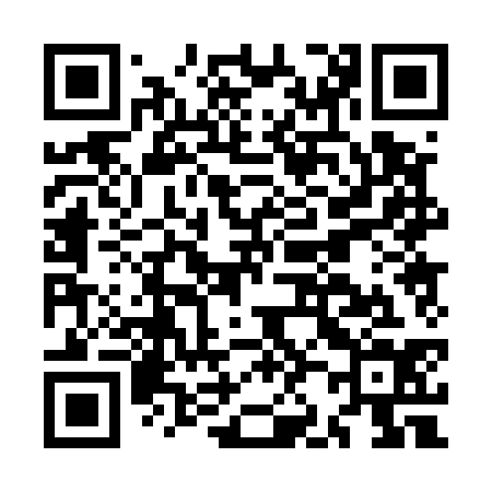 QR code for MJ0534
