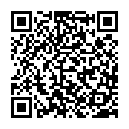 QR code for MJ0549