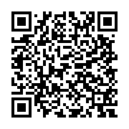 QR code for MJ0550