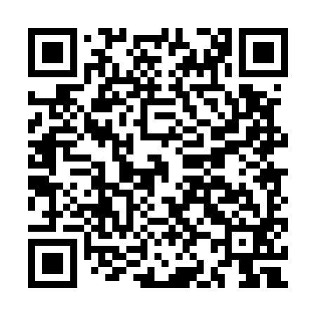 QR code for MJ0592