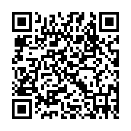QR code for MJ0596