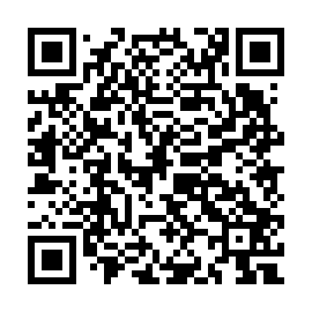 QR code for MJ0603