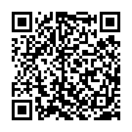 QR code for MJ0613