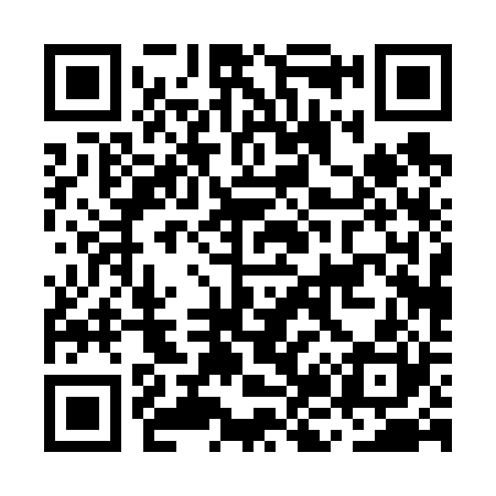QR code for MJ0620