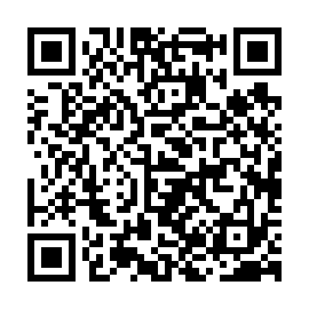 QR code for MJ0633