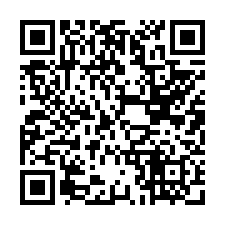 QR code for MJ0638