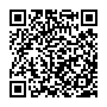 QR code for MJ0685