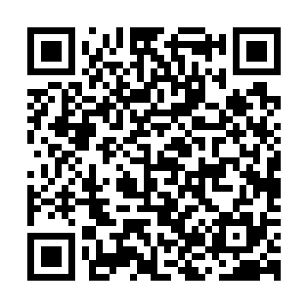 QR code for MJ0735