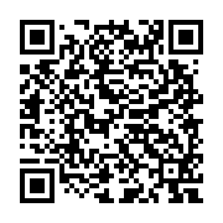 QR code for MJ0792