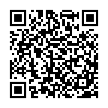 QR code for MJ0807