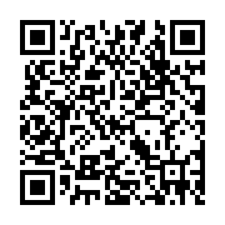 QR code for MJ0846