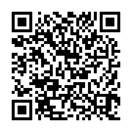 QR code for MJ0900