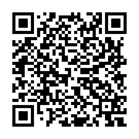 QR code for MJ0921