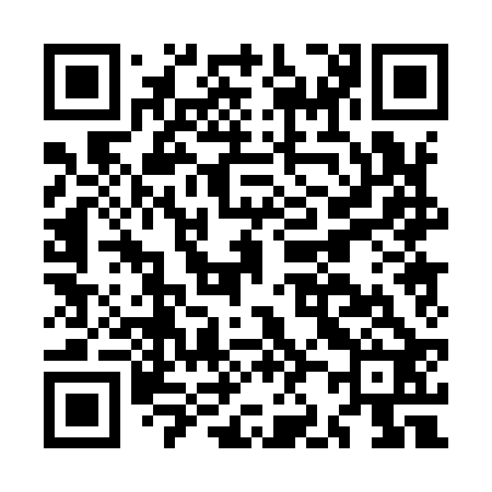 QR code for MJ0922