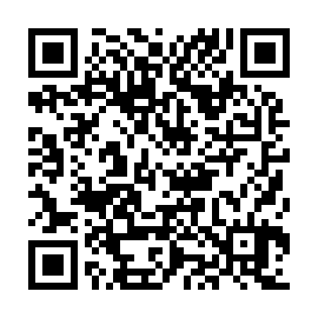 QR code for MJ0924