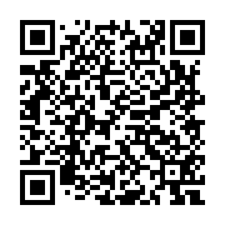 QR code for MJ0951