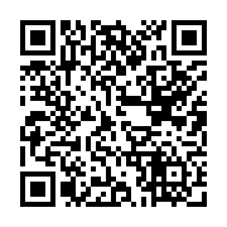 QR code for MJ0964