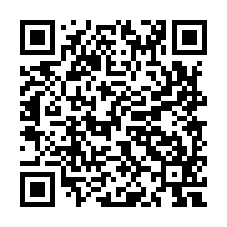 QR code for MJ0997