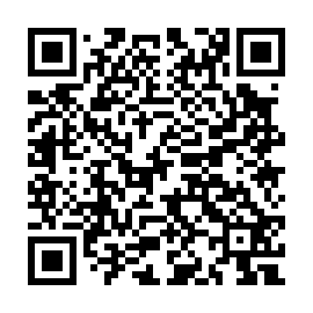 QR code for MJ1022