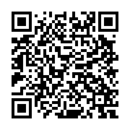 QR code for MJ1027