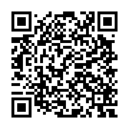 QR code for MJ1049
