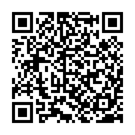 QR code for MJ1095