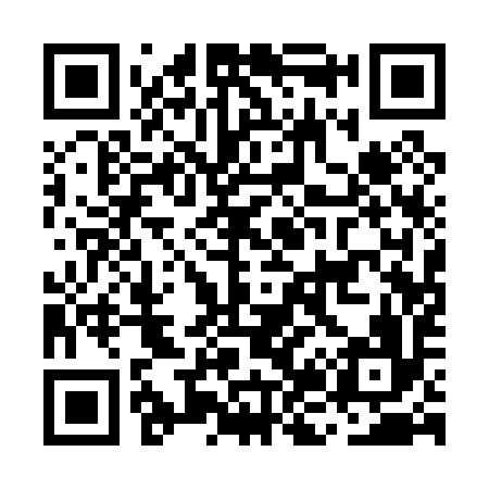 QR code for MJ1096