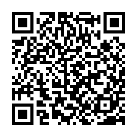 QR code for MJ1100