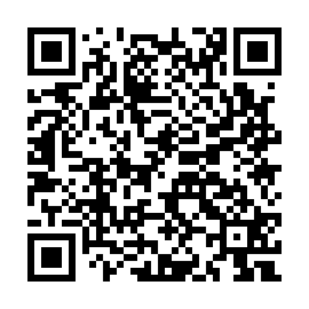 QR code for MJ1121