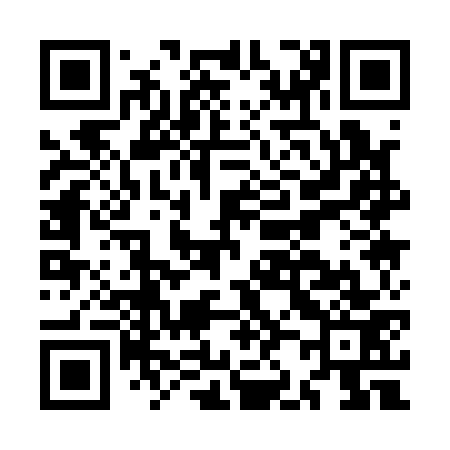 QR code for MJ1173