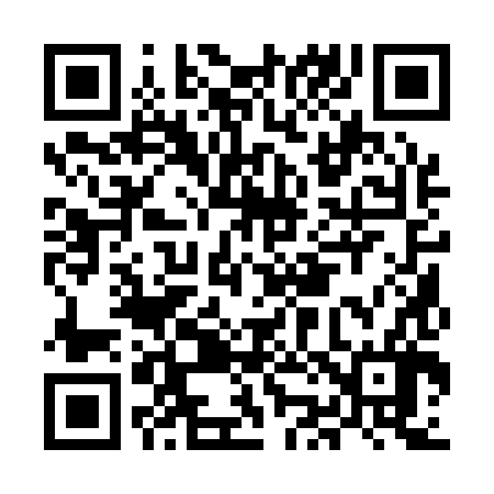 QR code for MJ1186