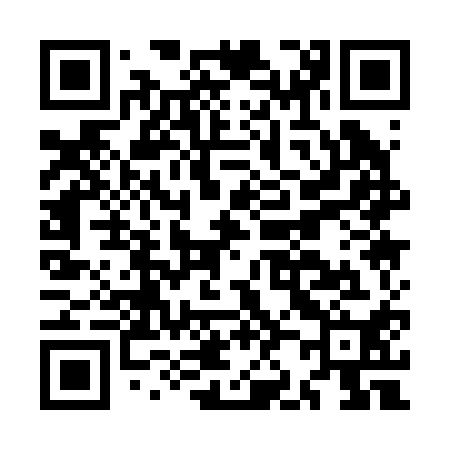 QR code for MJ1210