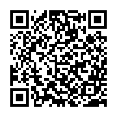 QR code for MJ1242