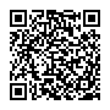 QR code for MJ1267