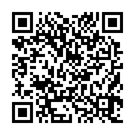 QR code for MJ1367