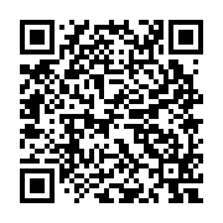 QR code for MJ1395