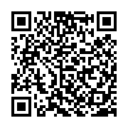 QR code for MJ1418