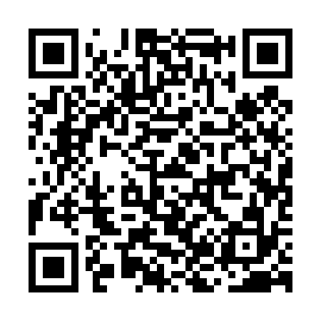 QR code for MJ1432