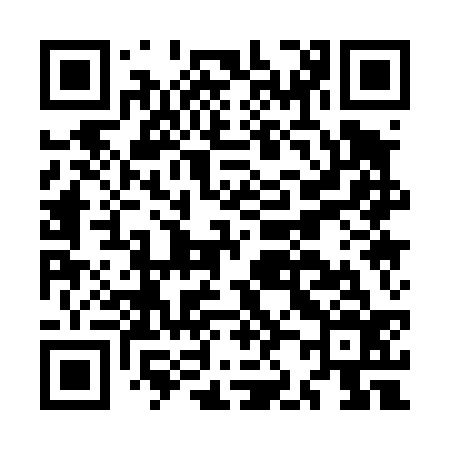 QR code for MJ1436
