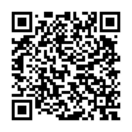 QR code for MJ1455