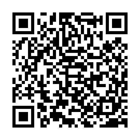 QR code for MJ1465
