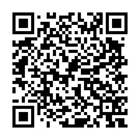 QR code for MJ1476