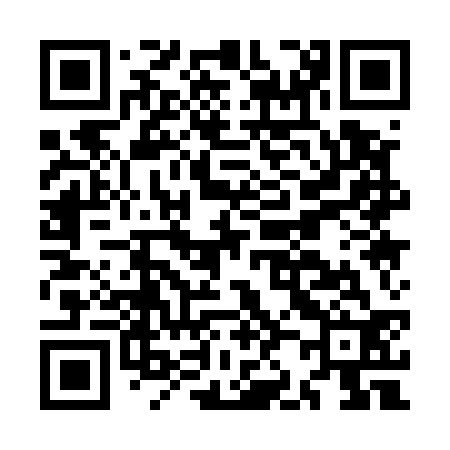 QR code for MJ1532