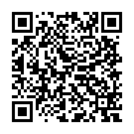 QR code for MJ1599